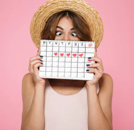 Tarot visa barato